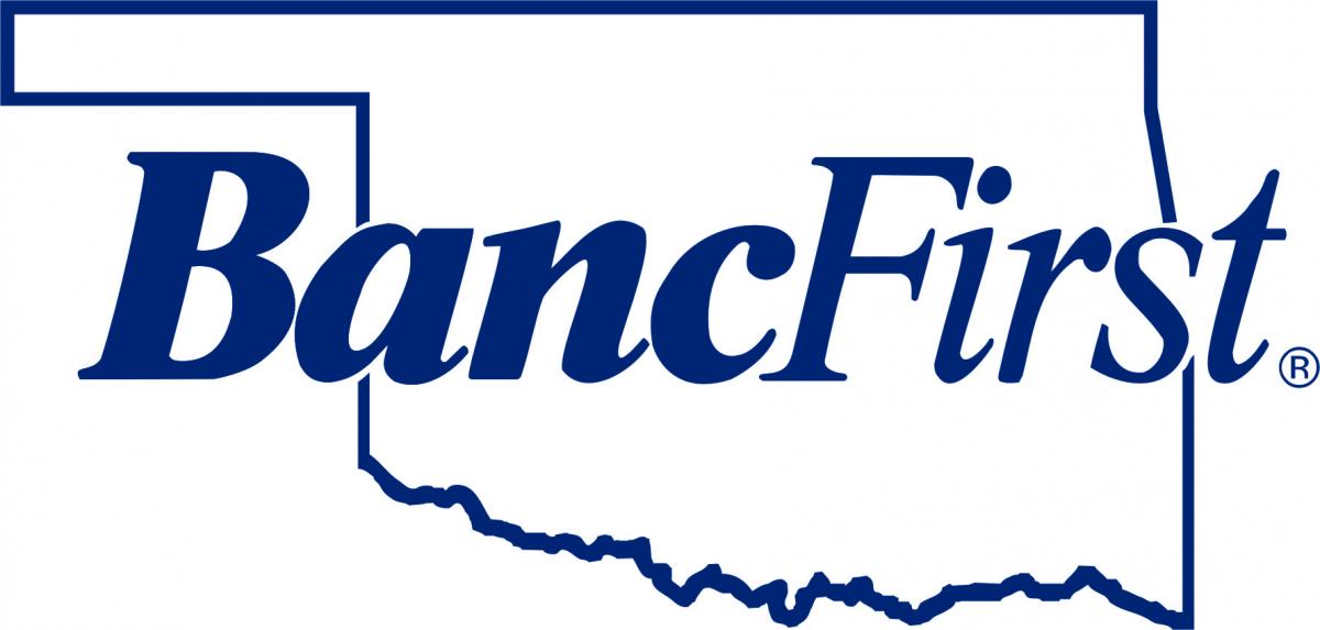 bancfirst-guthrie-hires-new-executive-vice-president-guthrie-news-page