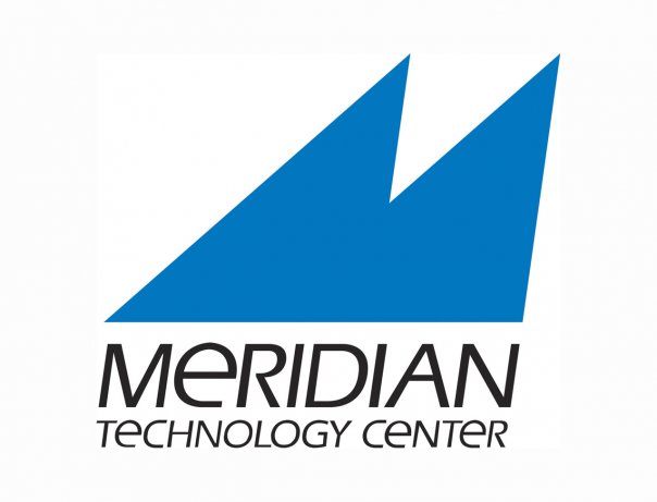 Meridian Technology Center students receive memorial scholarships ...