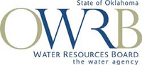 Oklahoma Water Resources Board