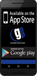 GNP App