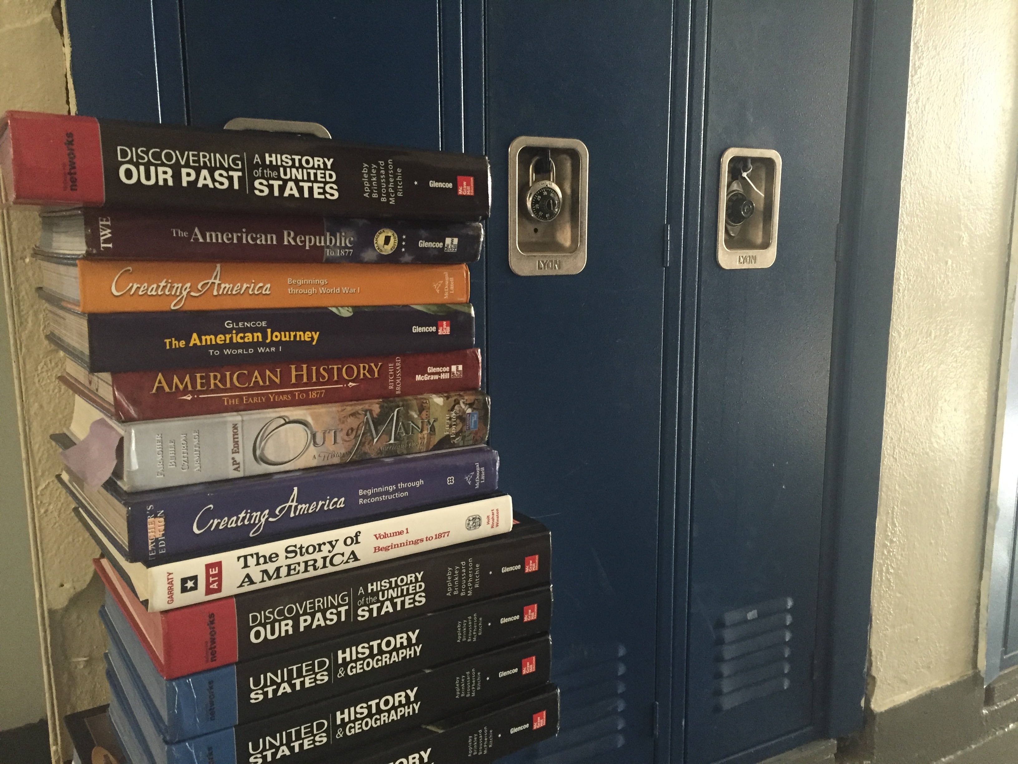 Guthrie Public Schools unveils proposed back-to-school plan - Guthrie ...