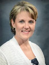 Kim Biggs was named the Interim City Manager on Sept. 23.