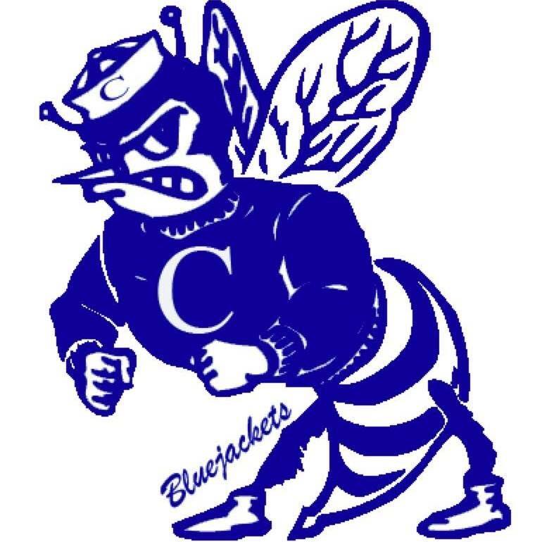 Coyle Basketball named academic state champions Guthrie News Page