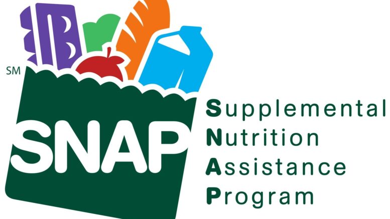 does snap assist more than tanf