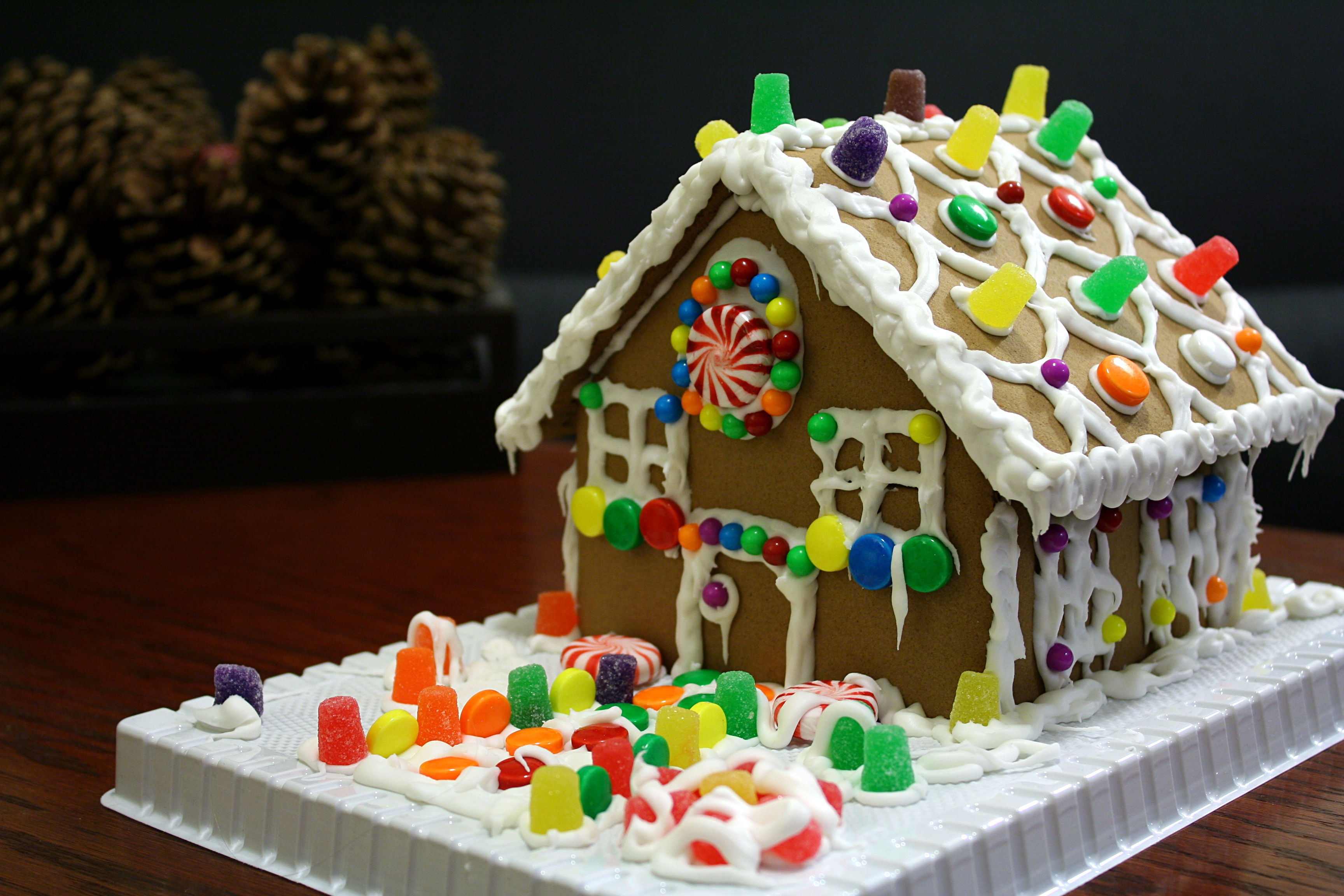 osu-extension-center-gingerbread-house-competition-guthrie-news-page