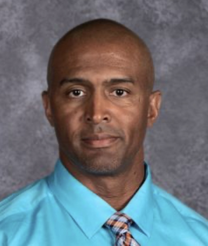 Guthrie Board of Education names new Junior High principal – Guthrie ...