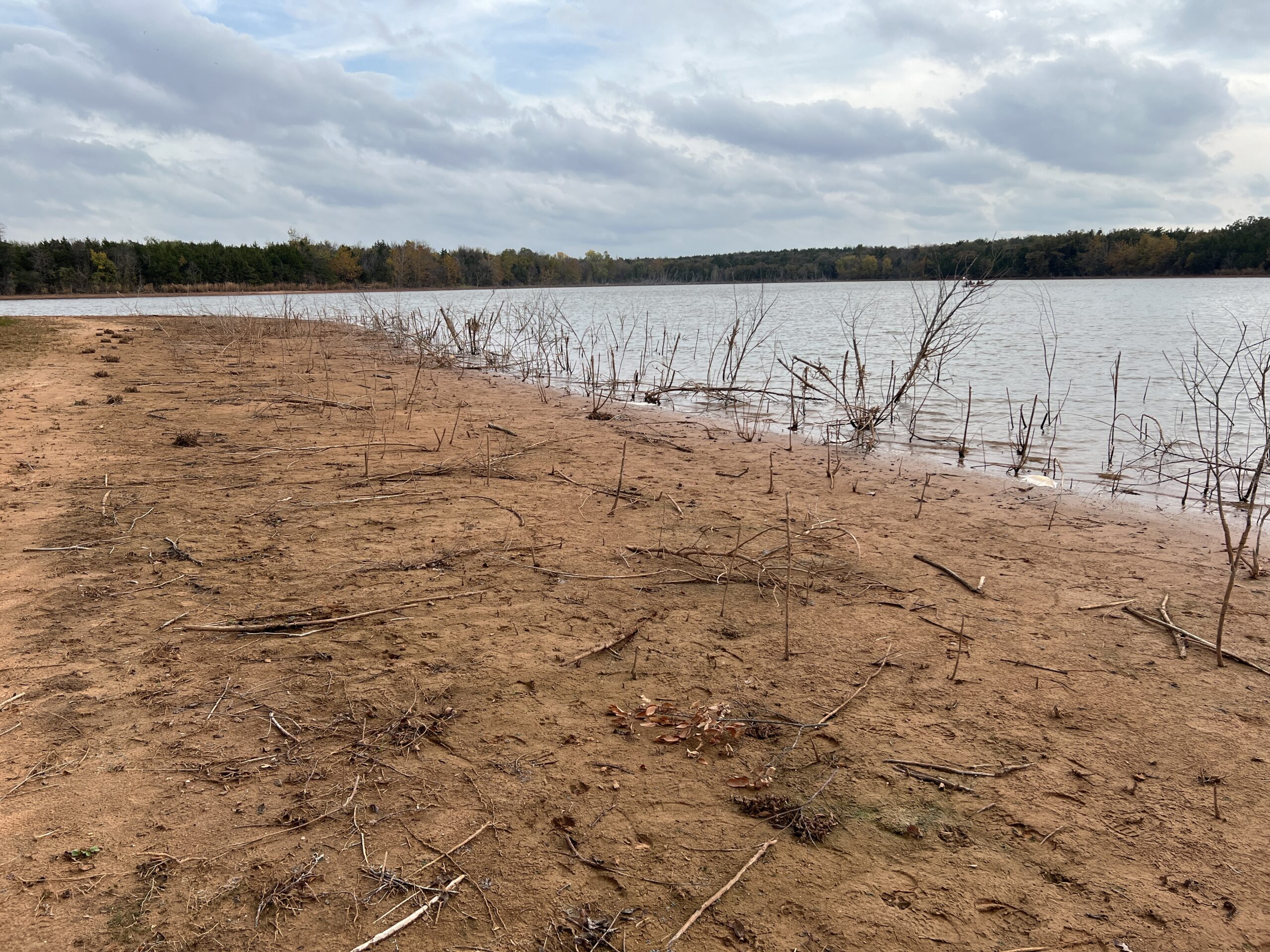 Three bodies recovered in boating incident Guthrie News Page